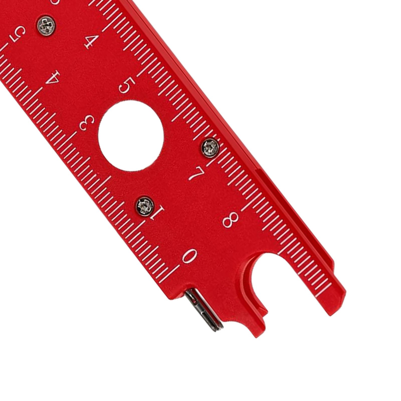 Sewing Machine Needle - Nadel-Einfädelhilfe für Nähmaschinen, rutschfester Griff, Einfädelhaken,
