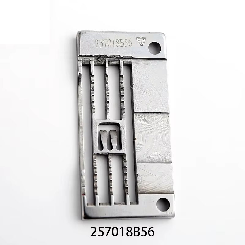 Nähmaschinen-Zubehör W600, Peg – Sewing Machine Needle Bewertung und Preis