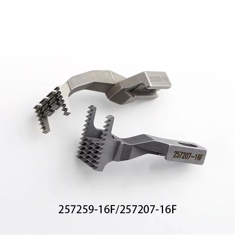 Nähmaschinen-Zubehör W600, Peg – Sewing Machine Needle Bewertung und Preis