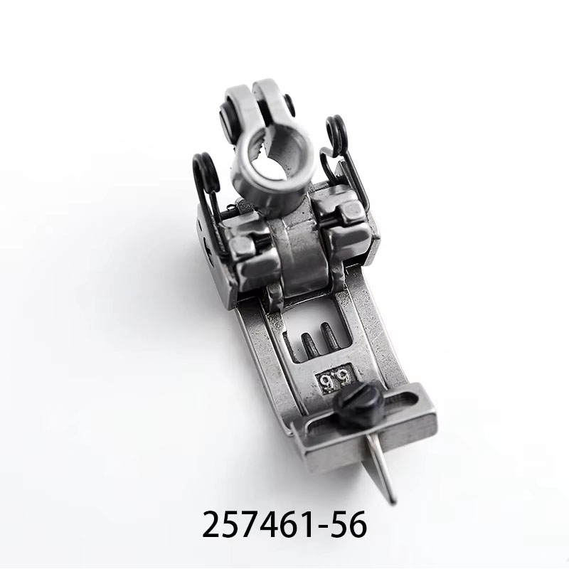 Nähmaschinen-Zubehör W600, Peg – Sewing Machine Needle Bewertung und Preis
