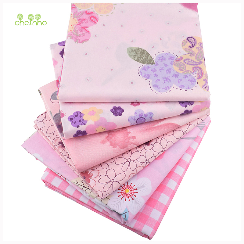 Floral Gedruckt Köper Baumwoll – Textile For Sewing Bewertung und Preis