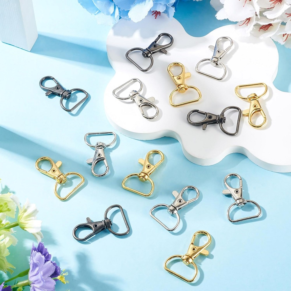 10/20 Set Große D-Clip-Drehver – Sewing Kit Bewertung und Preis
