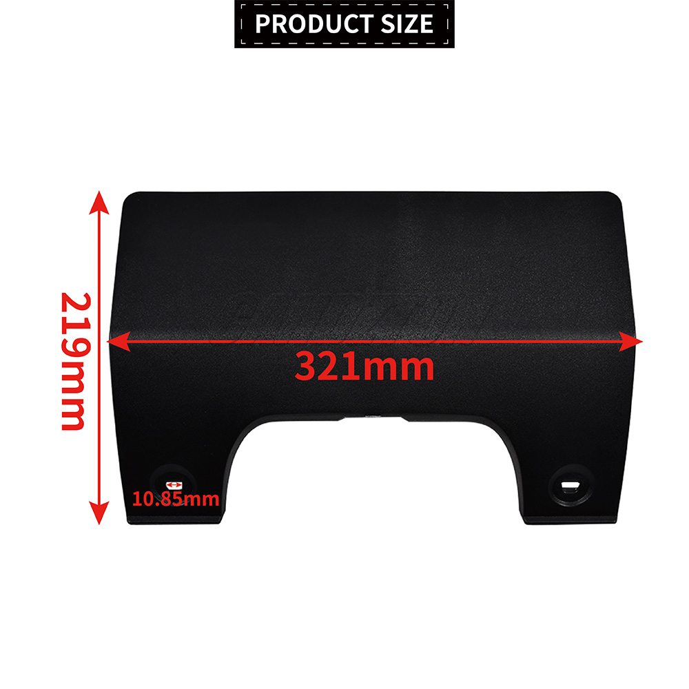 Für Land Rover LR3 LR4 Discove – Hook Eye Fastener Bewertung und Preis