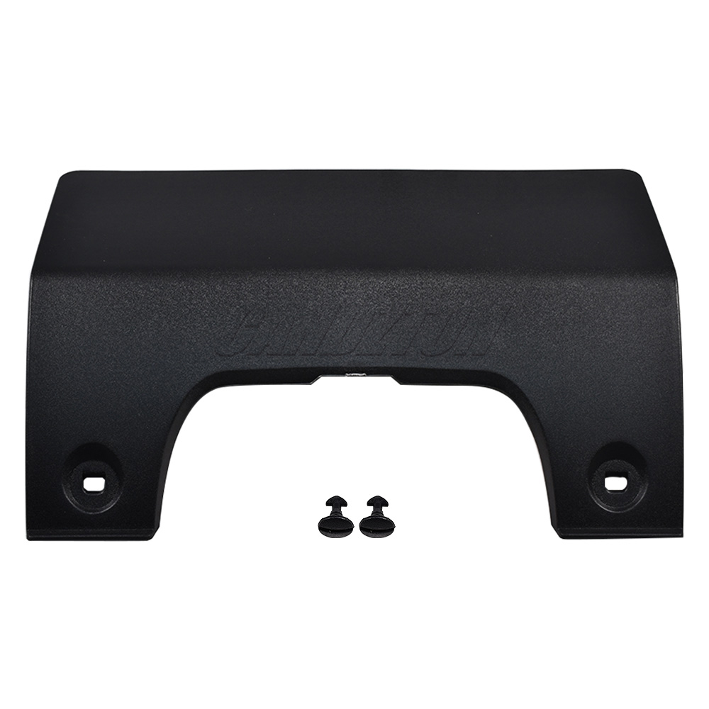 Für Land Rover LR3 LR4 Discove – Hook Eye Fastener Bewertung und Preis
