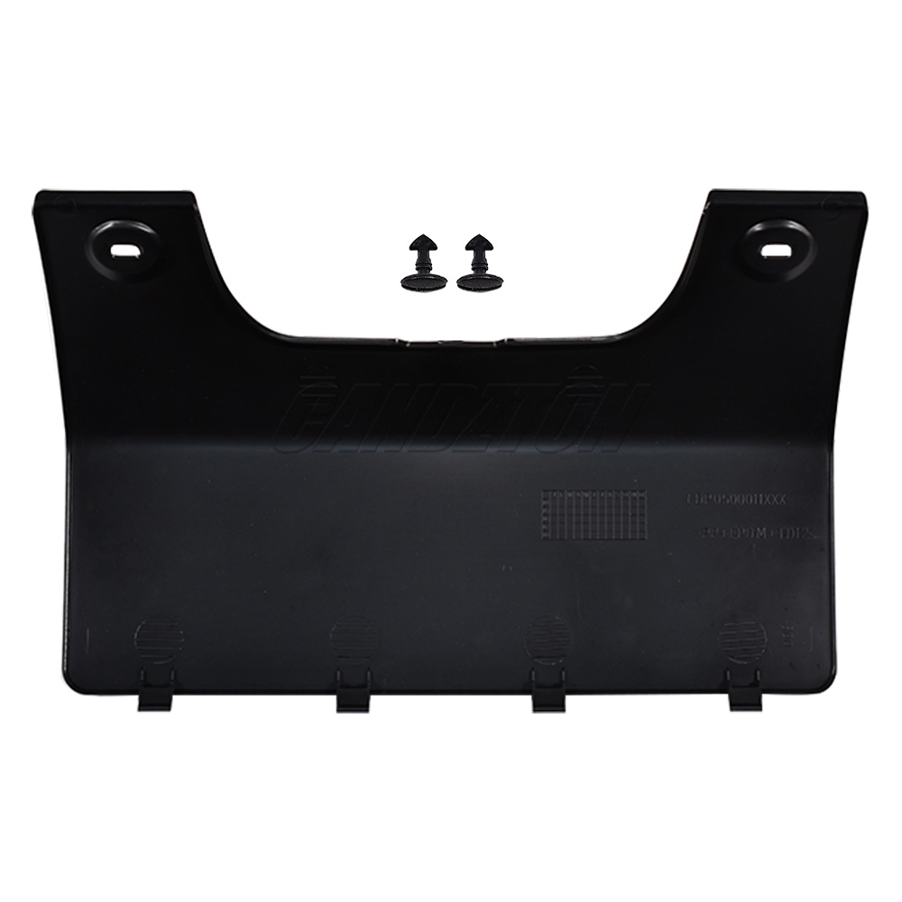 Für Land Rover LR3 LR4 Discove – Hook Eye Fastener Bewertung und Preis