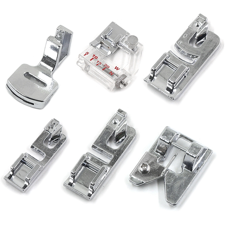 B-Est Nähmaschine Nähfuß Kit,  – Sewing Kit Bewertung und Preis