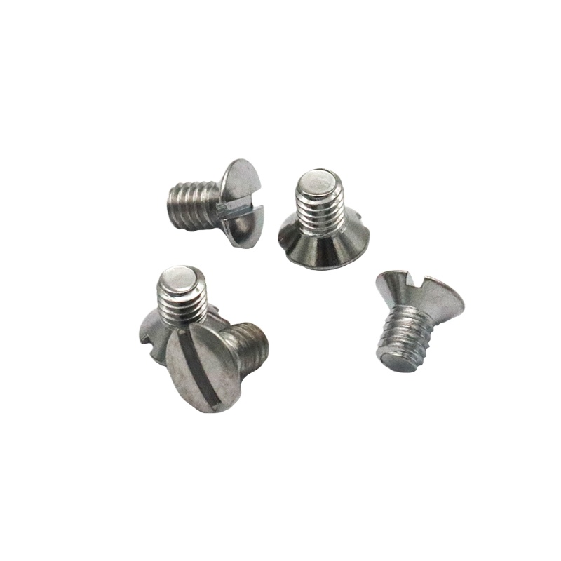 5PCS Industrielle nähmaschine  – Sewing Machine Needle Bewertung und Preis