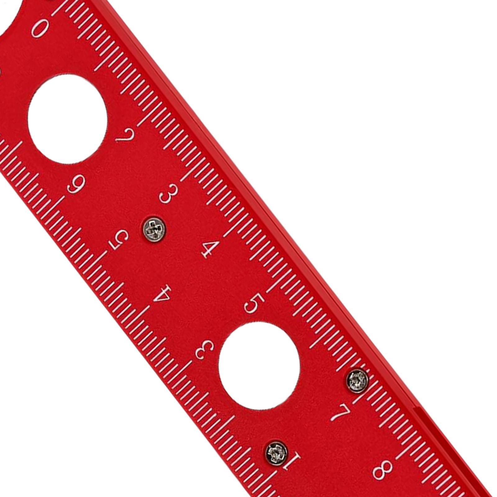 Nadel-Einfädelhilfe für Nähmas – Sewing Machine Needle Bewertung und Preis