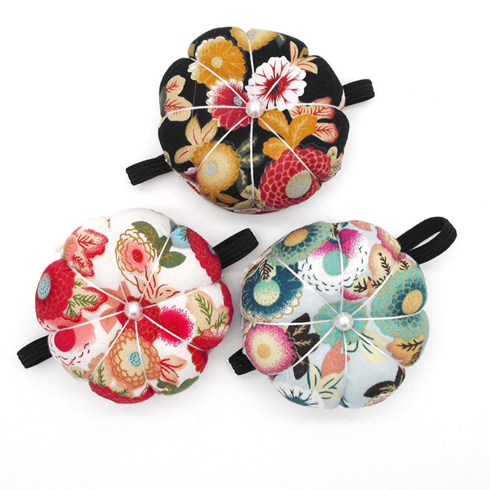 Kreative Nadelkissen zum Nähen – Sewing Pin Cushion Bewertung und Preis