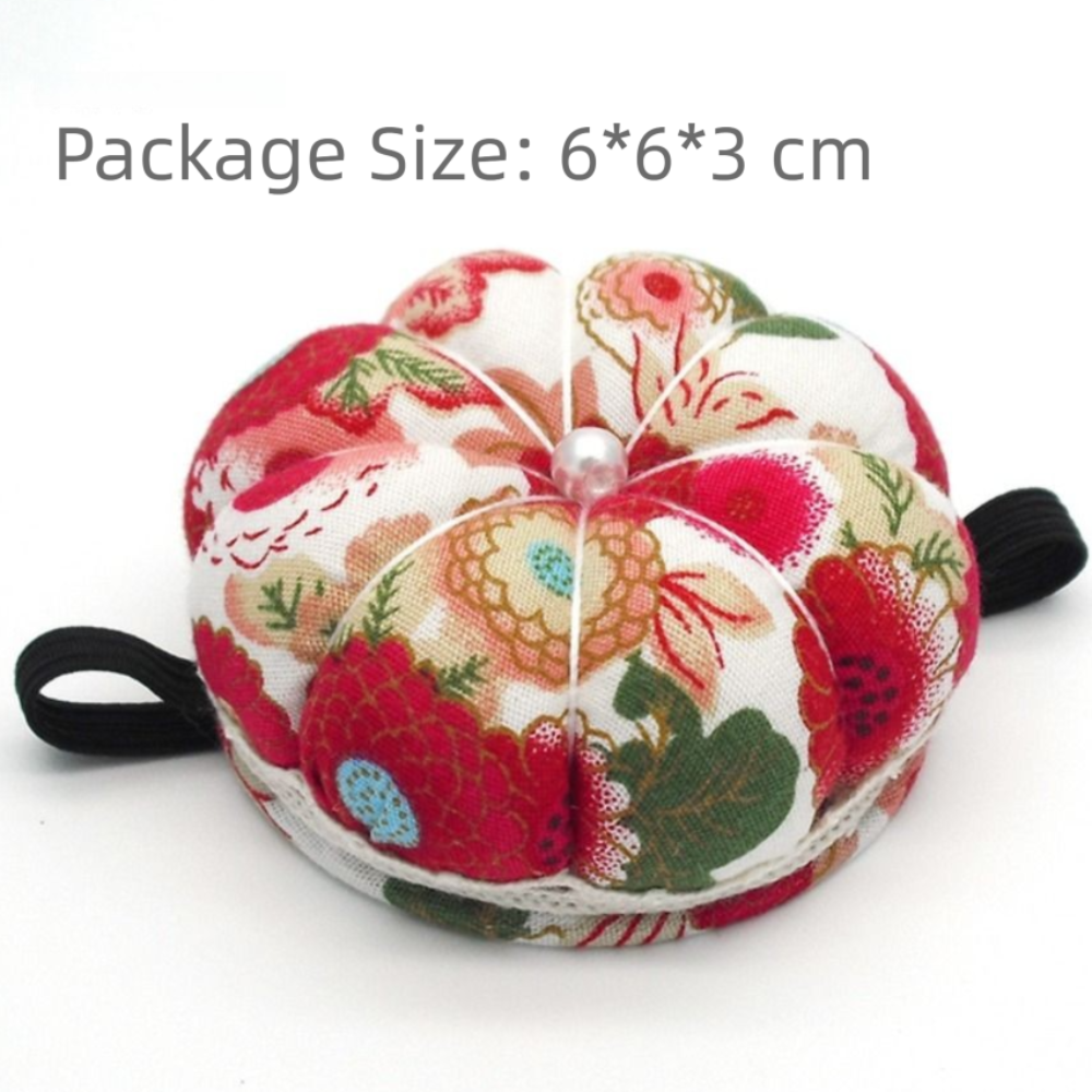 Kreative Nadelkissen zum Nähen – Sewing Pin Cushion Bewertung und Preis