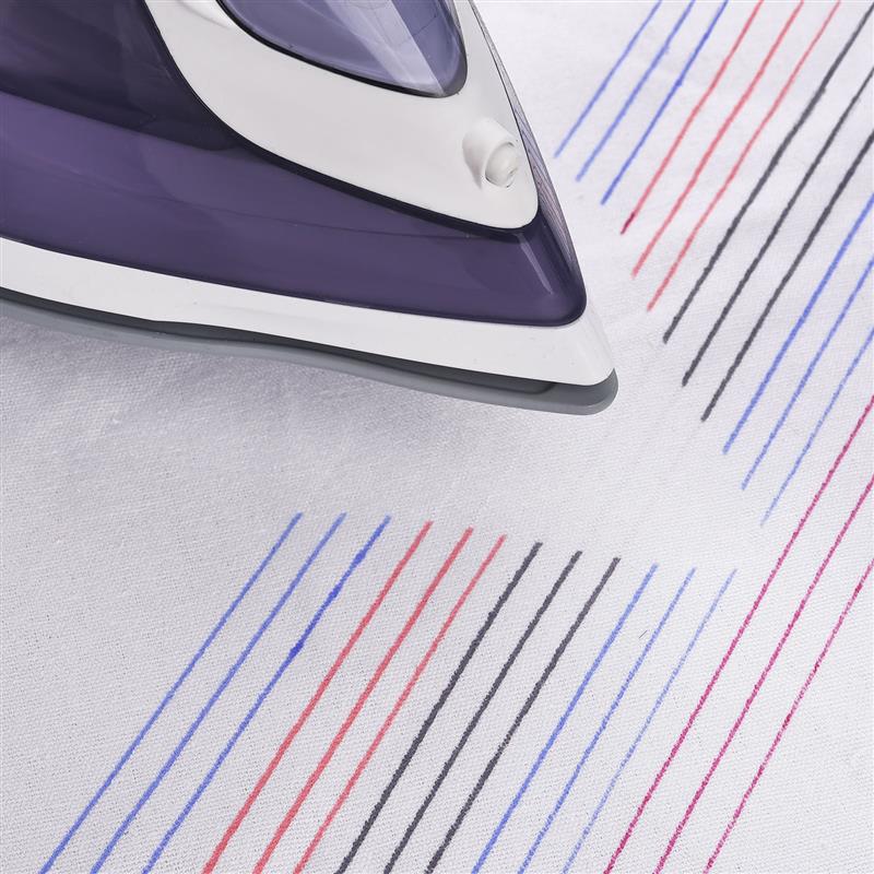 10 Teile/satz Hochtemperatur V – Fabric Marking Pen Bewertung und Preis