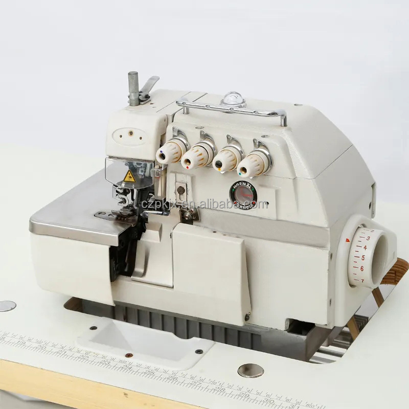 Automatische Computergesteuert – Sewing Machine Needle Bewertung und Preis
