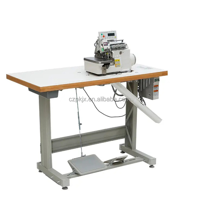 Automatische Computergesteuert – Sewing Machine Needle Bewertung und Preis