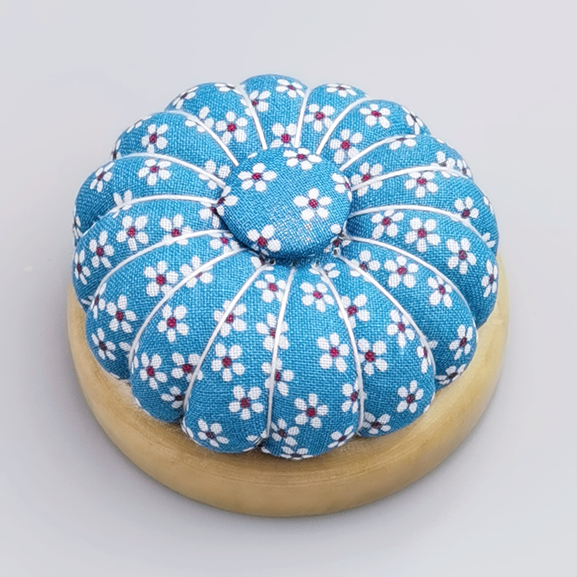 1 Stück Kürbis Magnetische Nad – Sewing Pin Cushion Bewertung und Preis