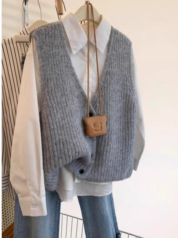 Koreanischer Stil Übergrößen D – Shoulder Pad Set In Bewertung und Preis