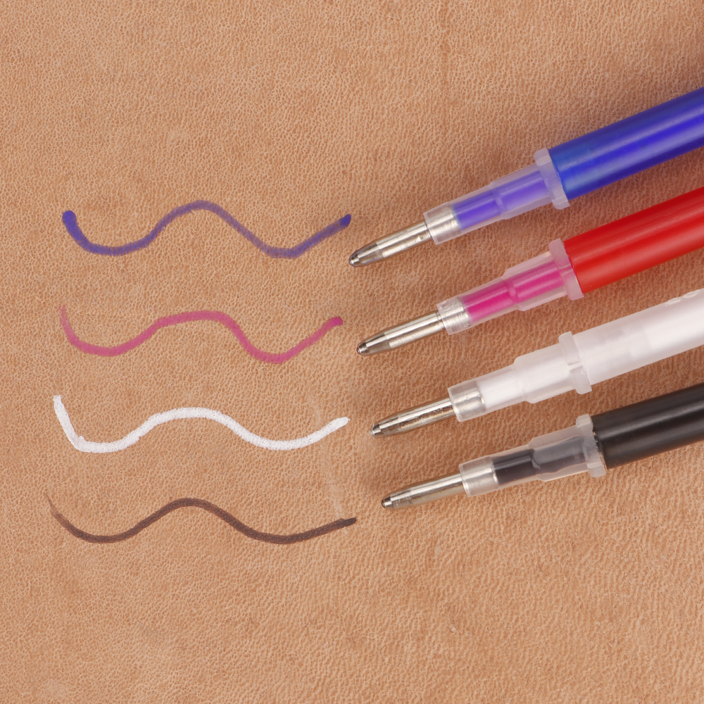 10 Stück wärmelöschbare/wasser – Fabric Marking Pen Bewertung und Preis