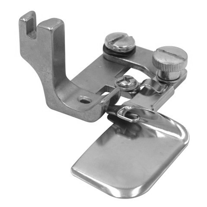 Einnadel-Steppstich-Nähmaschin – Sewing Machine Needle Bewertung und Preis