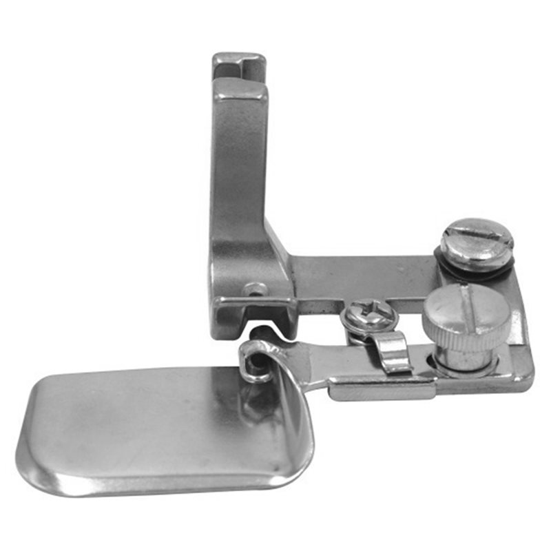Einnadel-Steppstich-Nähmaschin – Sewing Machine Needle Bewertung und Preis