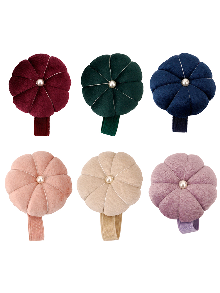 Handgelenk-Nadelkissen zum Näh – Sewing Pin Cushion Bewertung und Preis