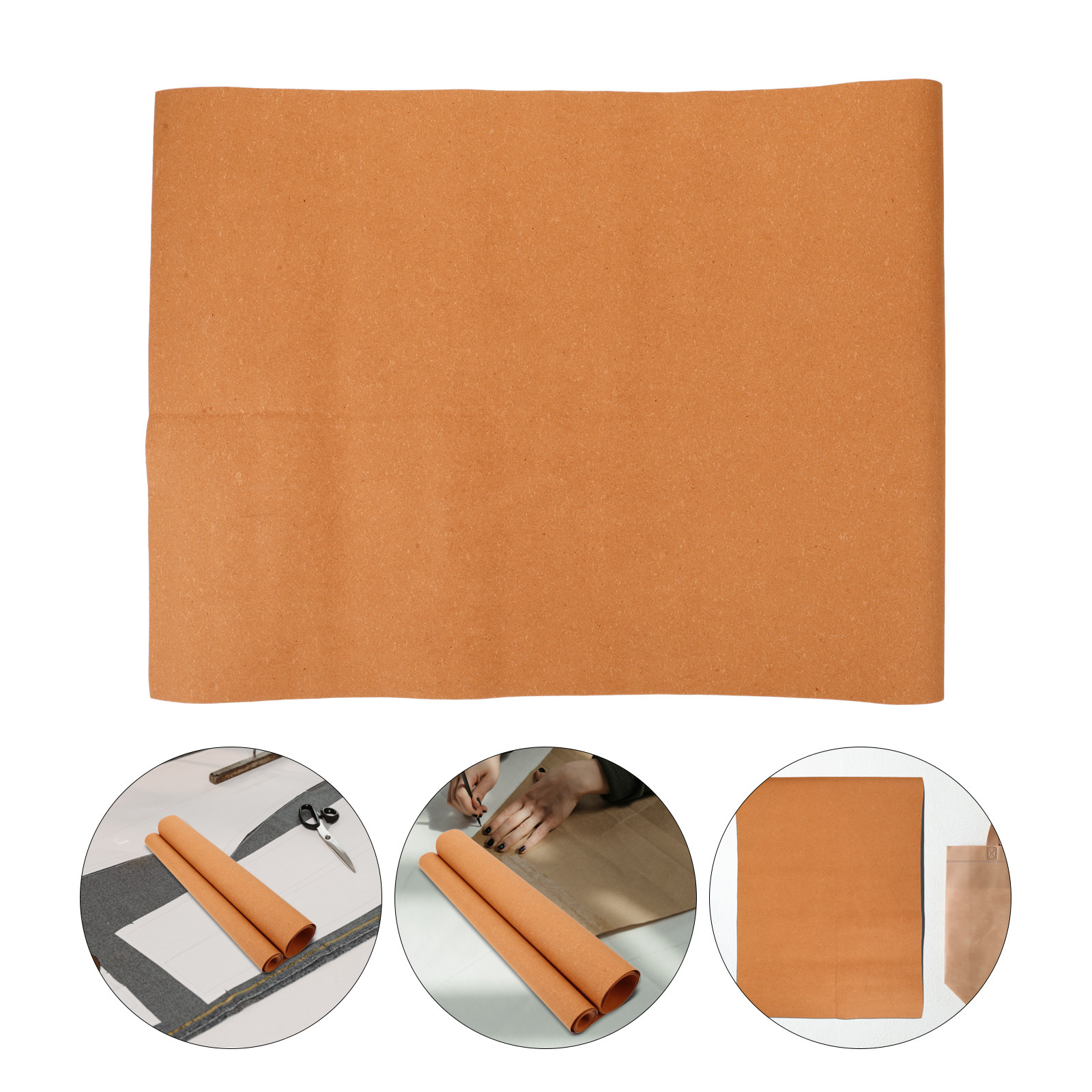 Recyceltes Mischmaterial für T – Sewing Recycling Bewertung und Preis