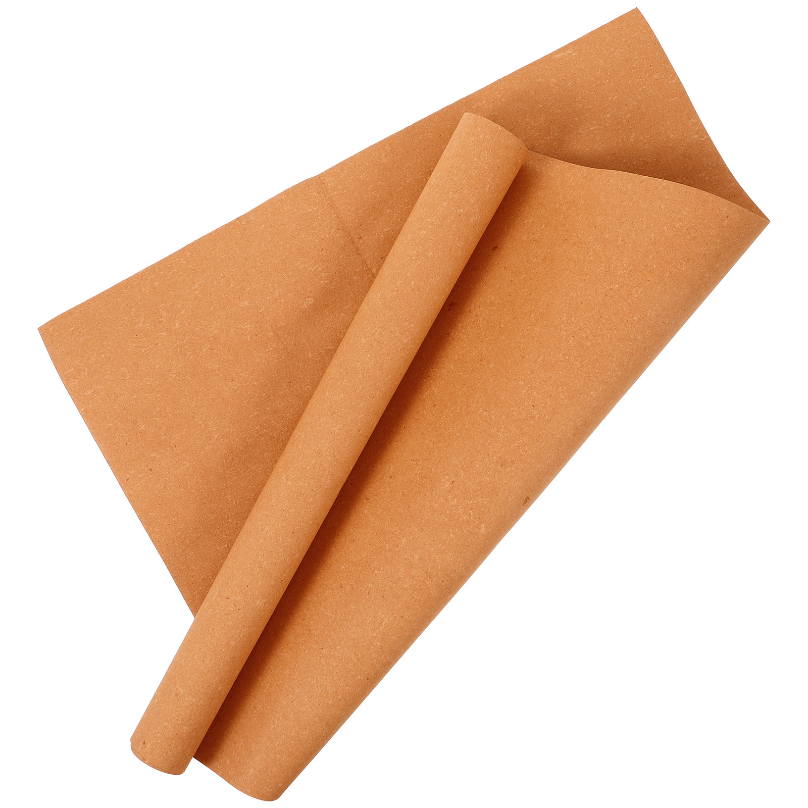 Recyceltes Mischmaterial für T – Sewing Recycling Bewertung und Preis