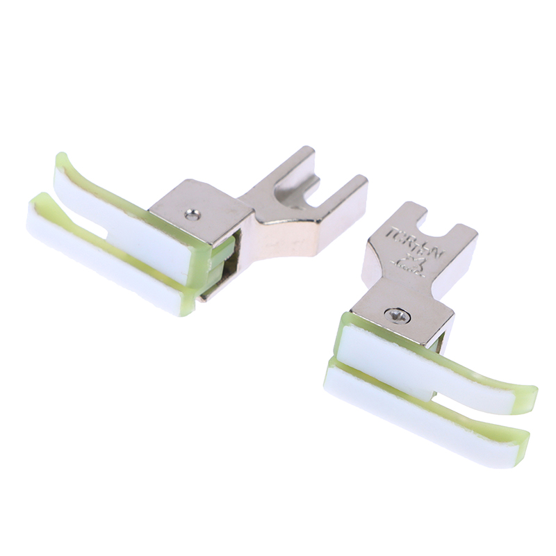 TCL TCR 1/16N Rechts/Links Kun – Sewing Machine Needle Bewertung und Preis