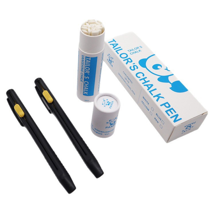 Für DIY Handwerk Nähen Markier – Fabric Marking Pen Bewertung und Preis