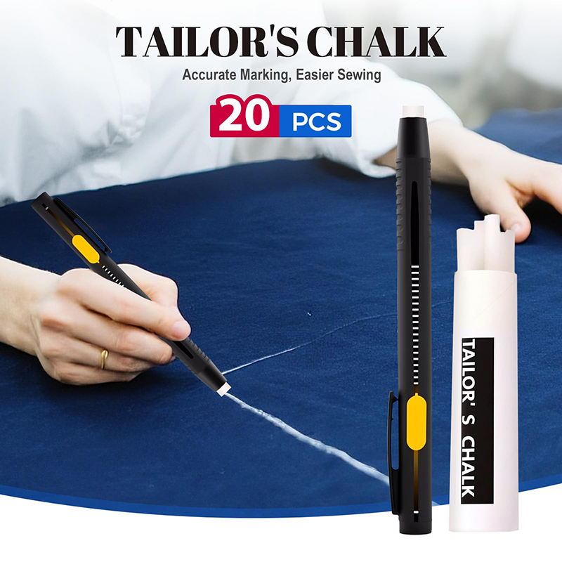 Für DIY Handwerk Nähen Markier – Fabric Marking Pen Bewertung und Preis