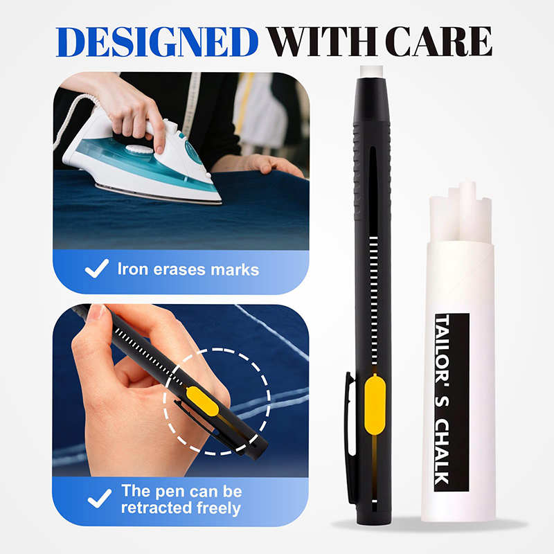 Für DIY Handwerk Nähen Markier – Fabric Marking Pen Bewertung und Preis