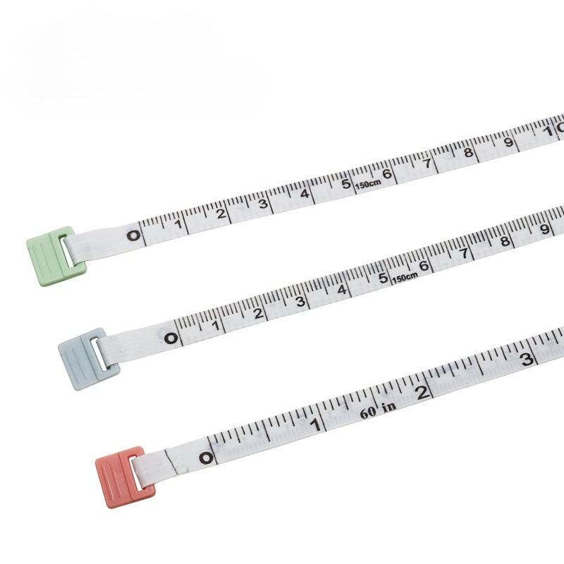 Mini-Maßband, tragbar, für Stu – Sewing Recycling Bewertung und Preis