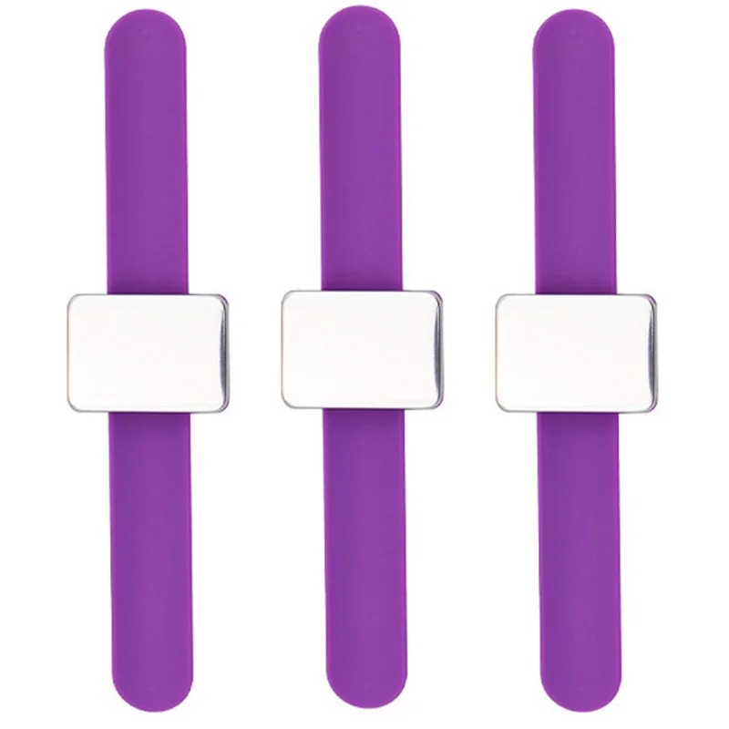 Magnetisches Handgelenk-Nähkis – Sewing Pin Cushion Bewertung und Preis
