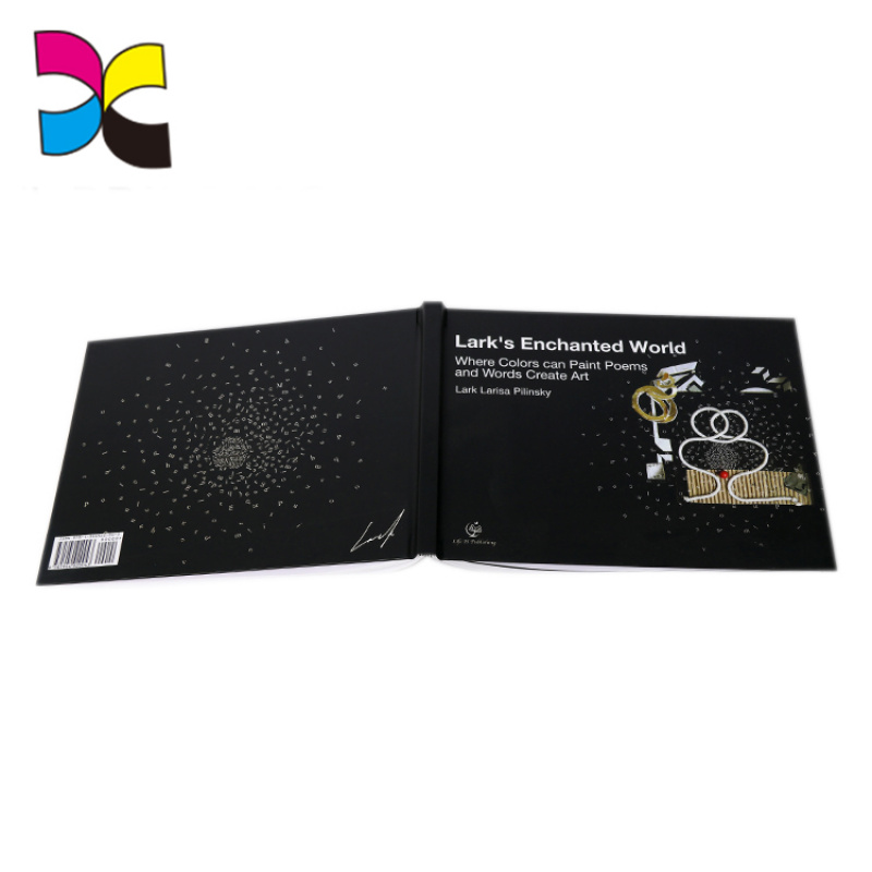 kundenspezifisch. Neues Design – Sewing Recycling Bewertung und Preis