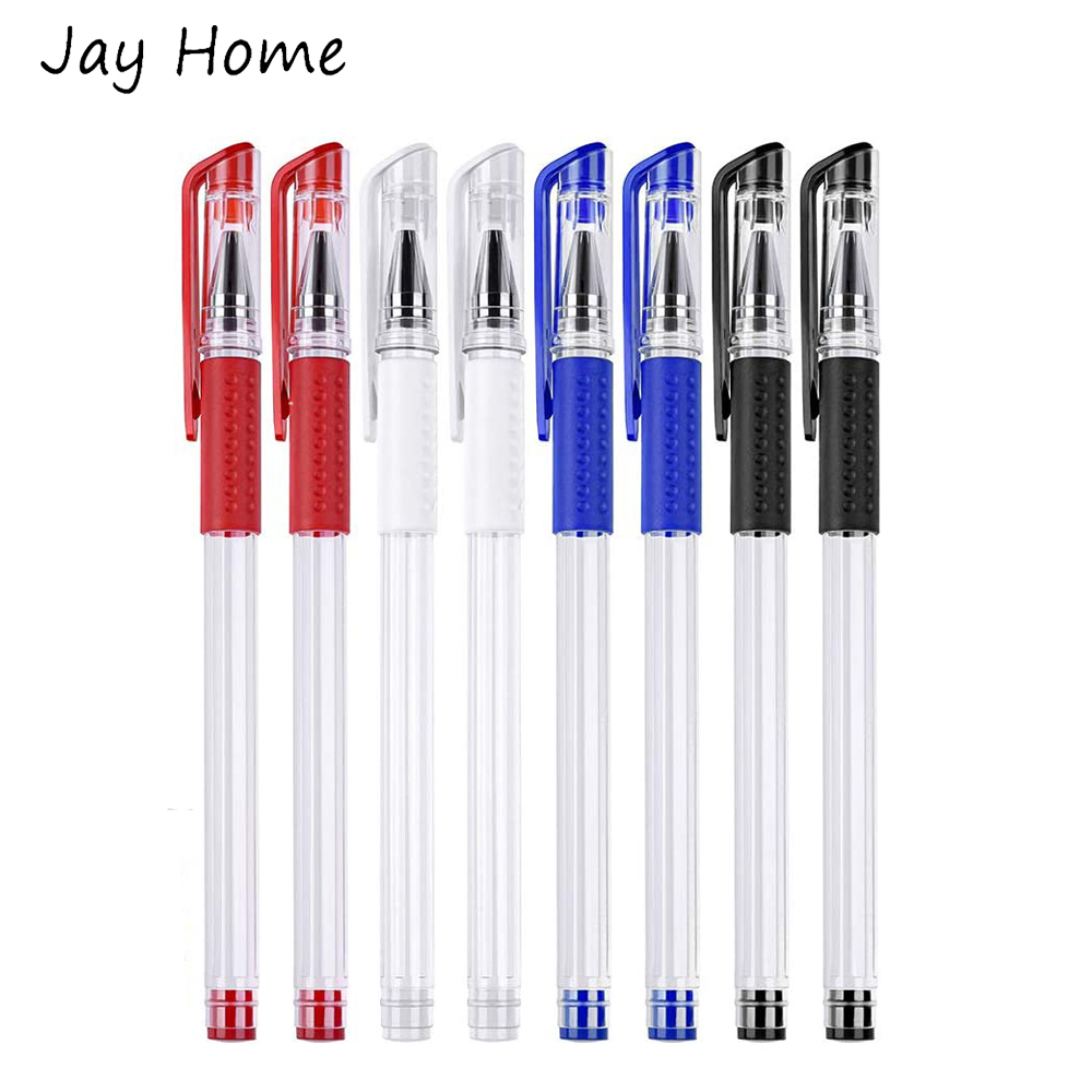 12 Stück Tinte verschwindende, – Fabric Marking Pen Bewertung und Preis