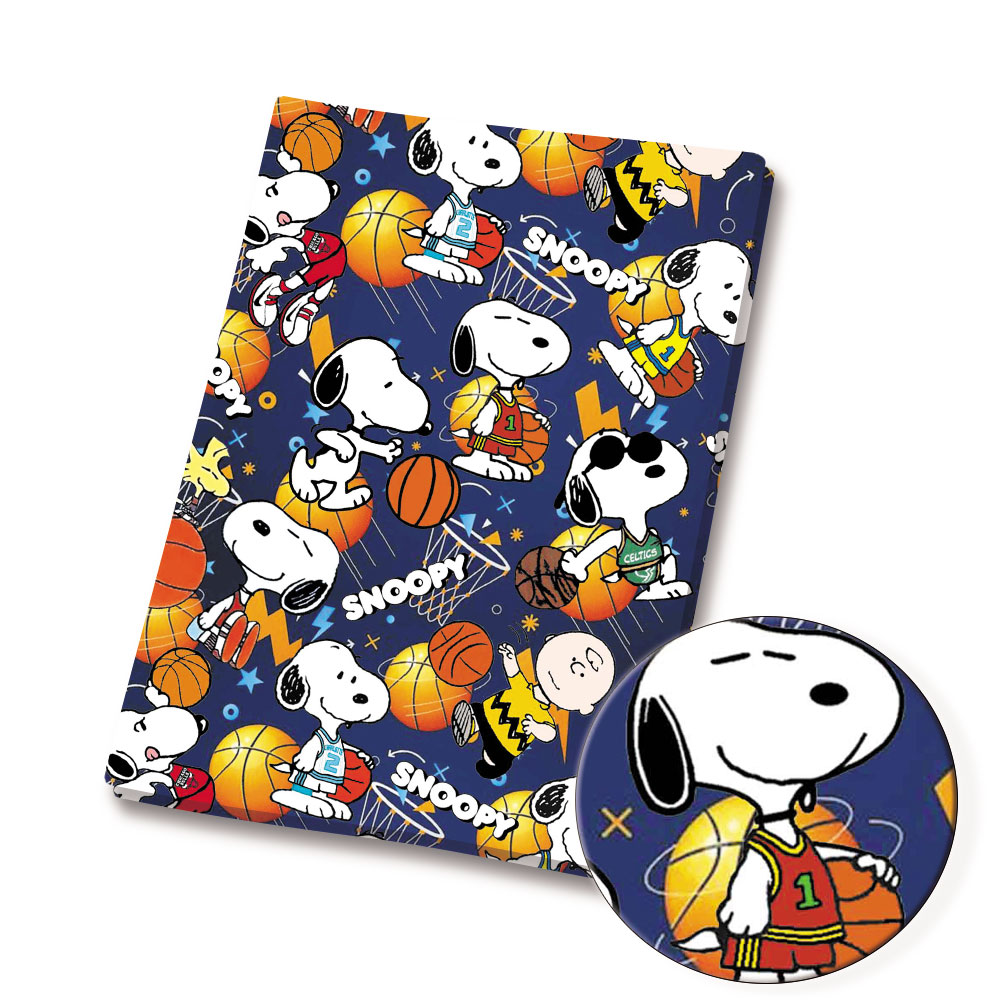 TAKARA TOMY Snoopy Stoff, 140  – Textile For Sewing Bewertung und Preis