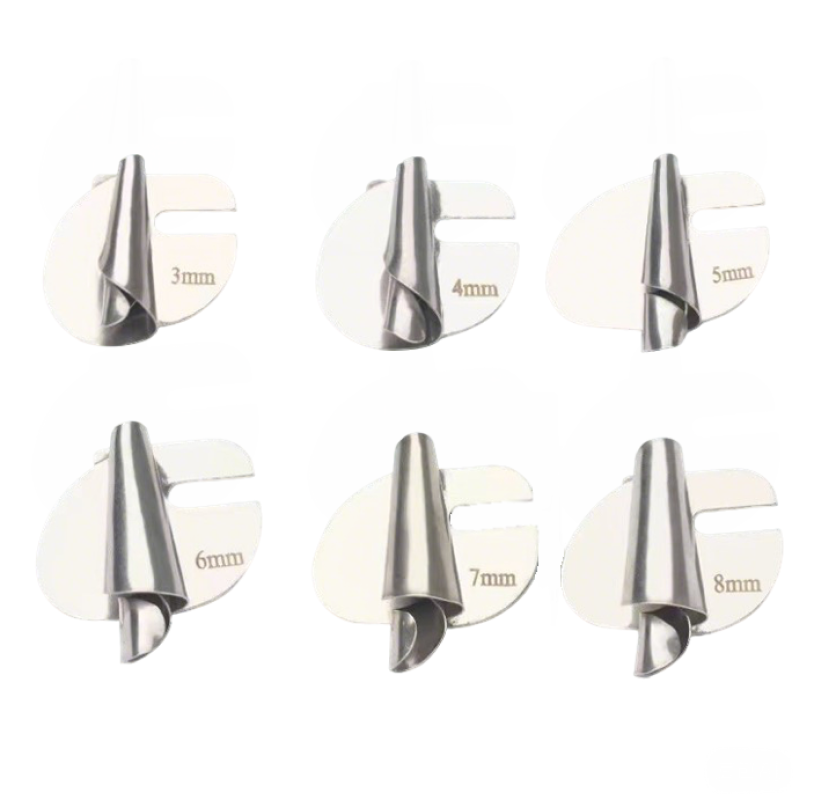 Industrielle Haushaltsnähmasch – Sewing Machine Needle Bewertung und Preis