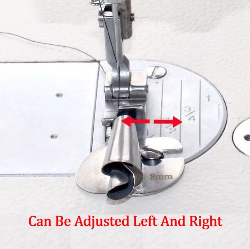 Industrielle Haushaltsnähmasch – Sewing Machine Needle Bewertung und Preis