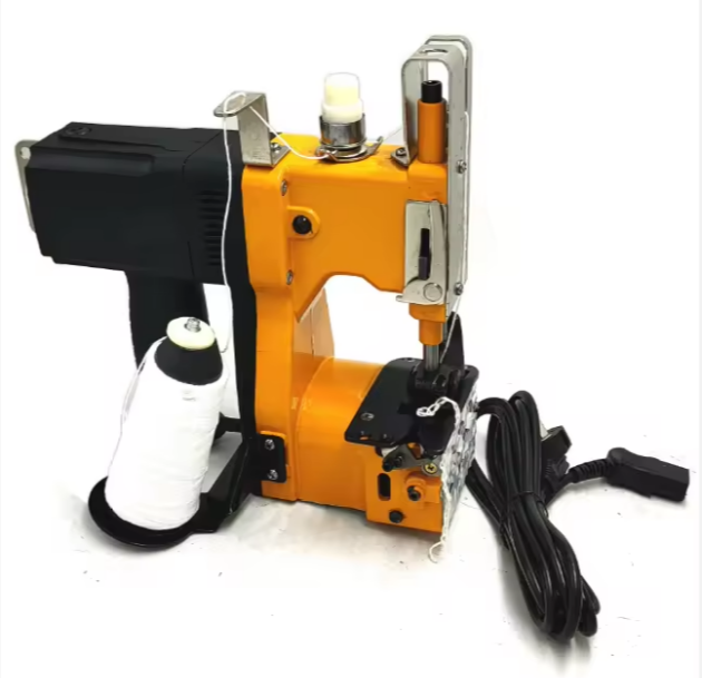 Halbautomatische Elektrische H – Textile For Sewing Bewertung und Preis