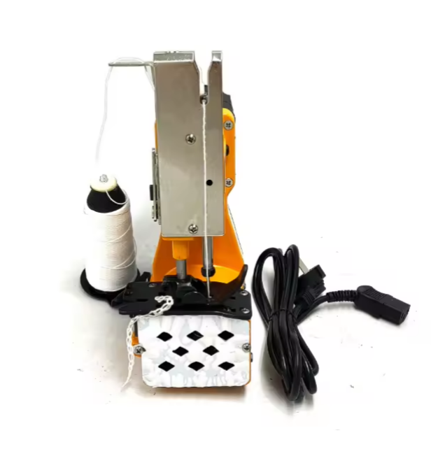 Halbautomatische Elektrische H – Textile For Sewing Bewertung und Preis