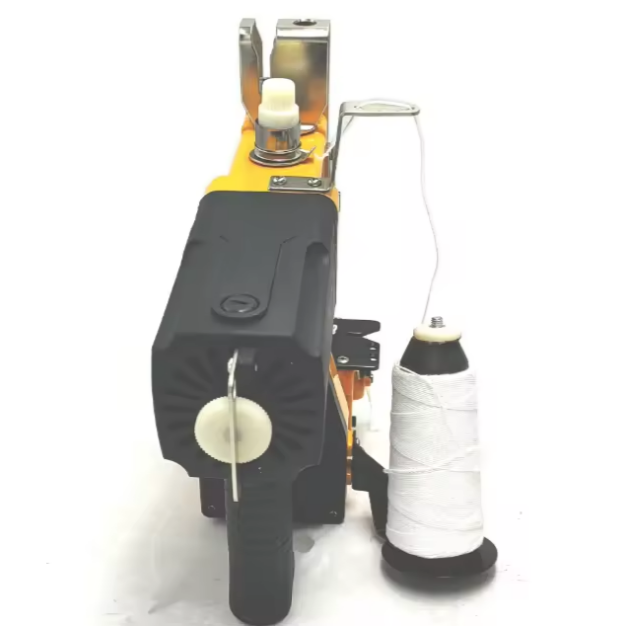 Halbautomatische Elektrische H – Textile For Sewing Bewertung und Preis