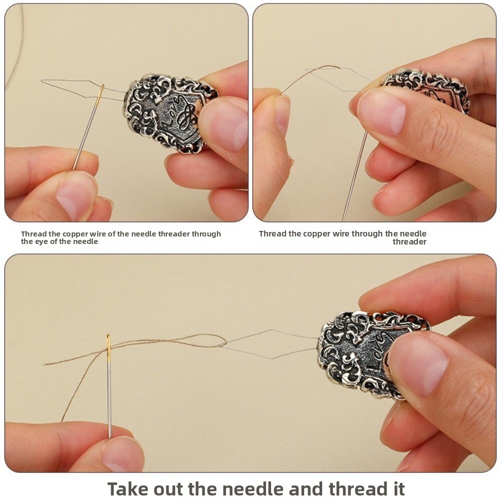 Nähen Handwerk Werkzeug Nadelh – Sewing Pin Cushion Bewertung und Preis