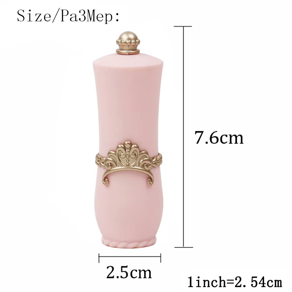 Lippenstift Pin Kissen Nähen N – Sewing Pin Cushion Bewertung und Preis
