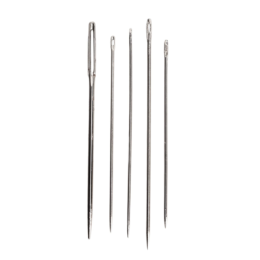 Lippenstift Pin Kissen Nähen N – Sewing Pin Cushion Bewertung und Preis