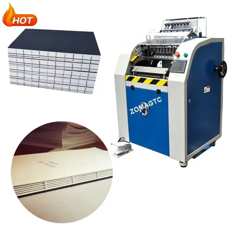 Recycling-Maschine 2026 Automa – Sewing Recycling Bewertung und Preis