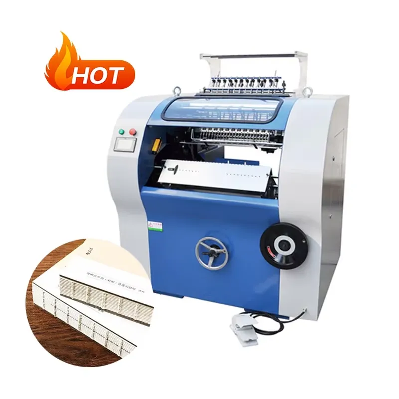 Recycling-Maschine 2026 Automa – Sewing Recycling Bewertung und Preis