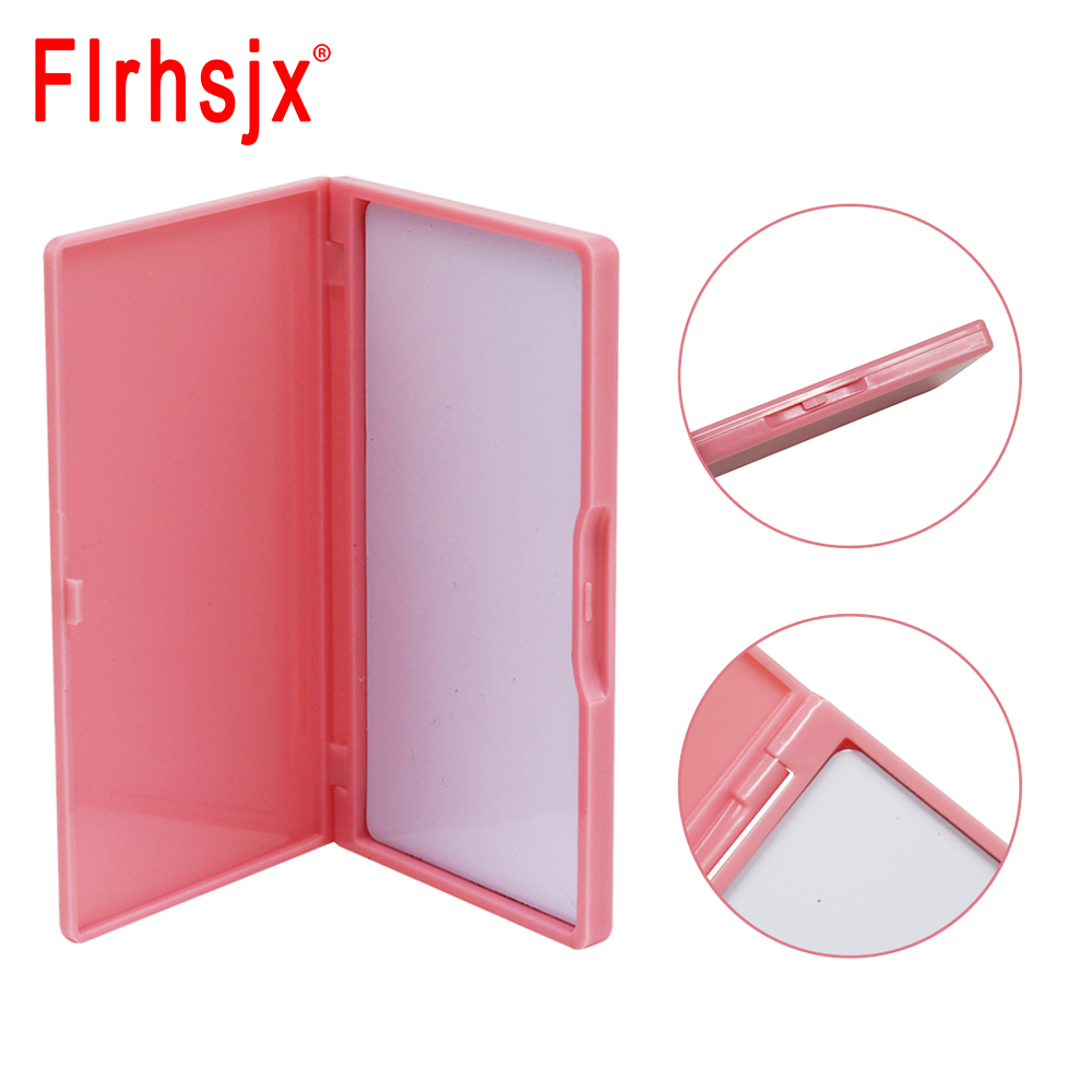 FLRHSJX Magnetischer Nadel-Auf – Sewing Pin Cushion Bewertung und Preis