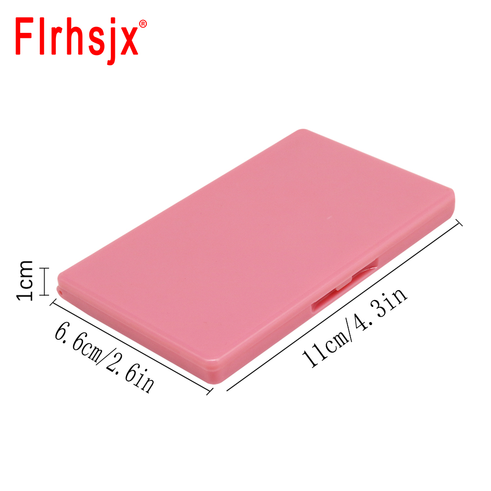 FLRHSJX Magnetischer Nadel-Auf – Sewing Pin Cushion Bewertung und Preis