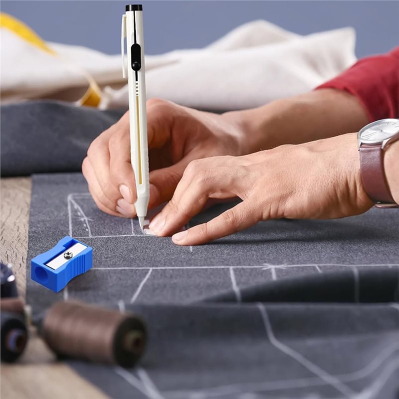 Schneider-Bleistift zum Markie – Fabric Marking Pen Bewertung und Preis