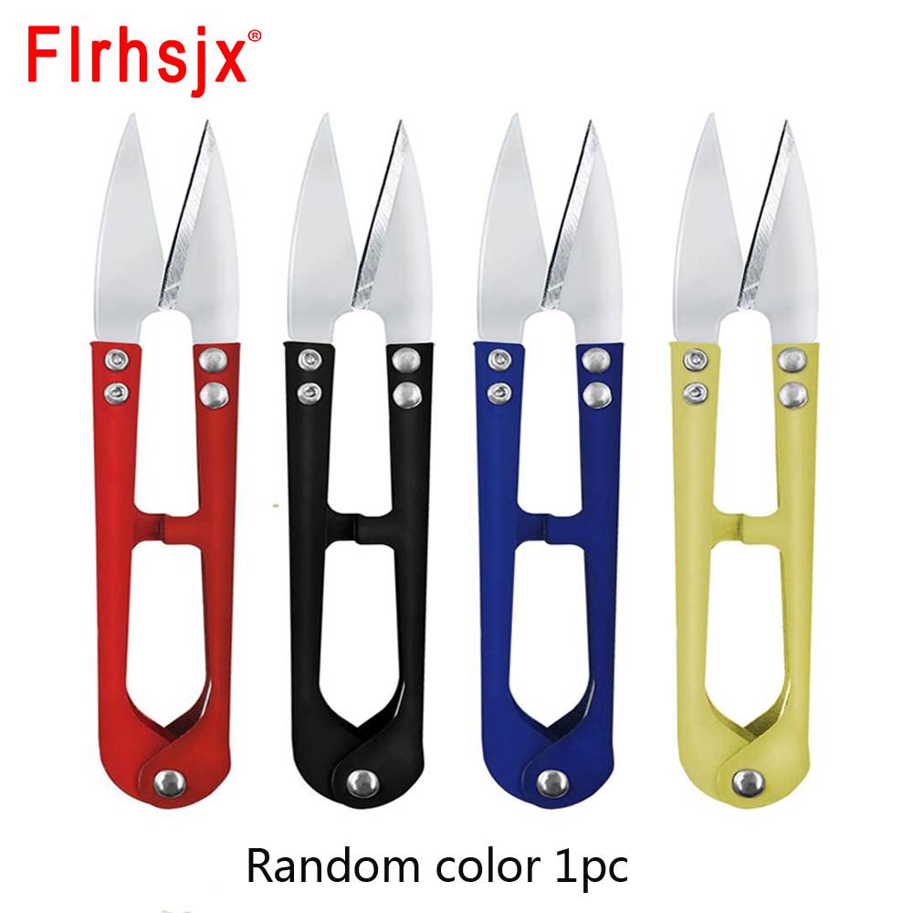 30-teiliges Nähzubehör-Set, Qu – Fabric Marking Pen Bewertung und Preis