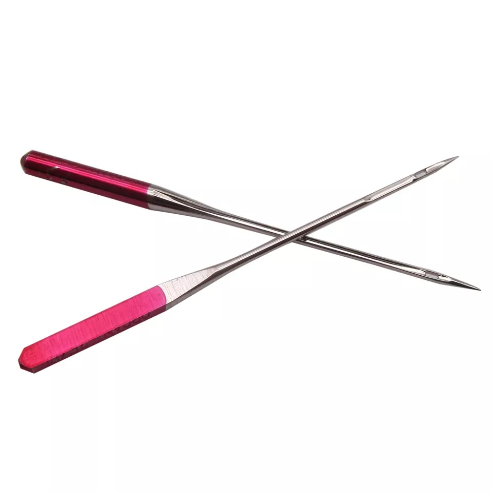 10PCS Orgel 130/705H Super Str – Fabric Marking Pen Bewertung und Preis