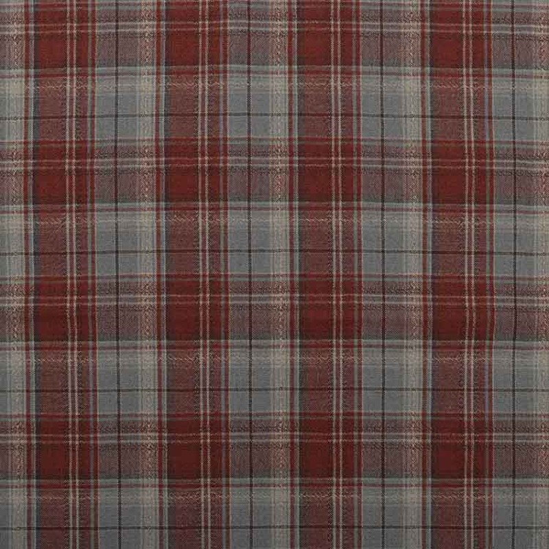 1 Meter Vintage Jacquard Karo- – Vintage Sewing Textile Bewertung und Preis